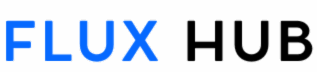 Flux Hub